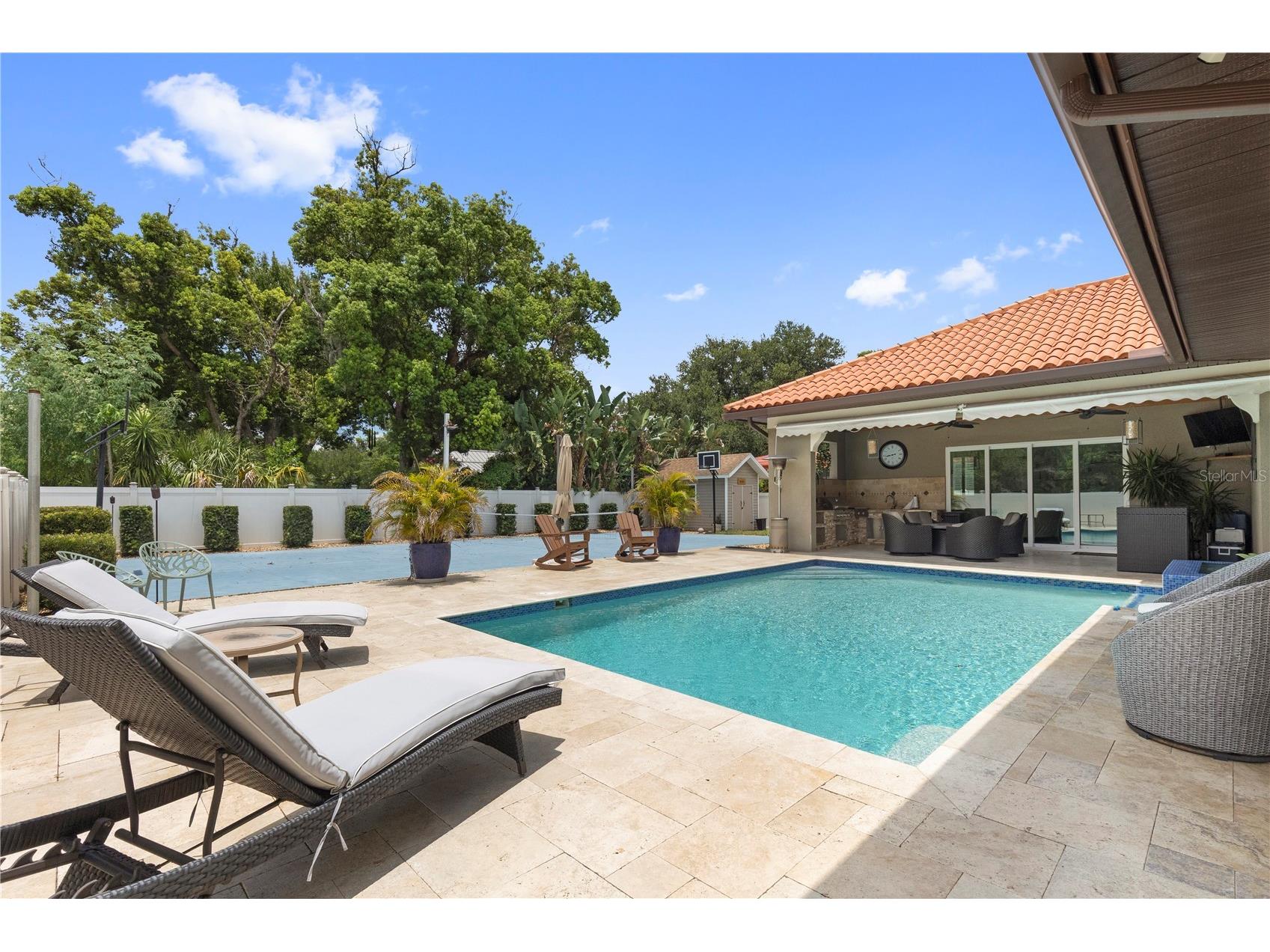 2101 W Bearss Avenue Tampa FL 33618 TB8525938 image91