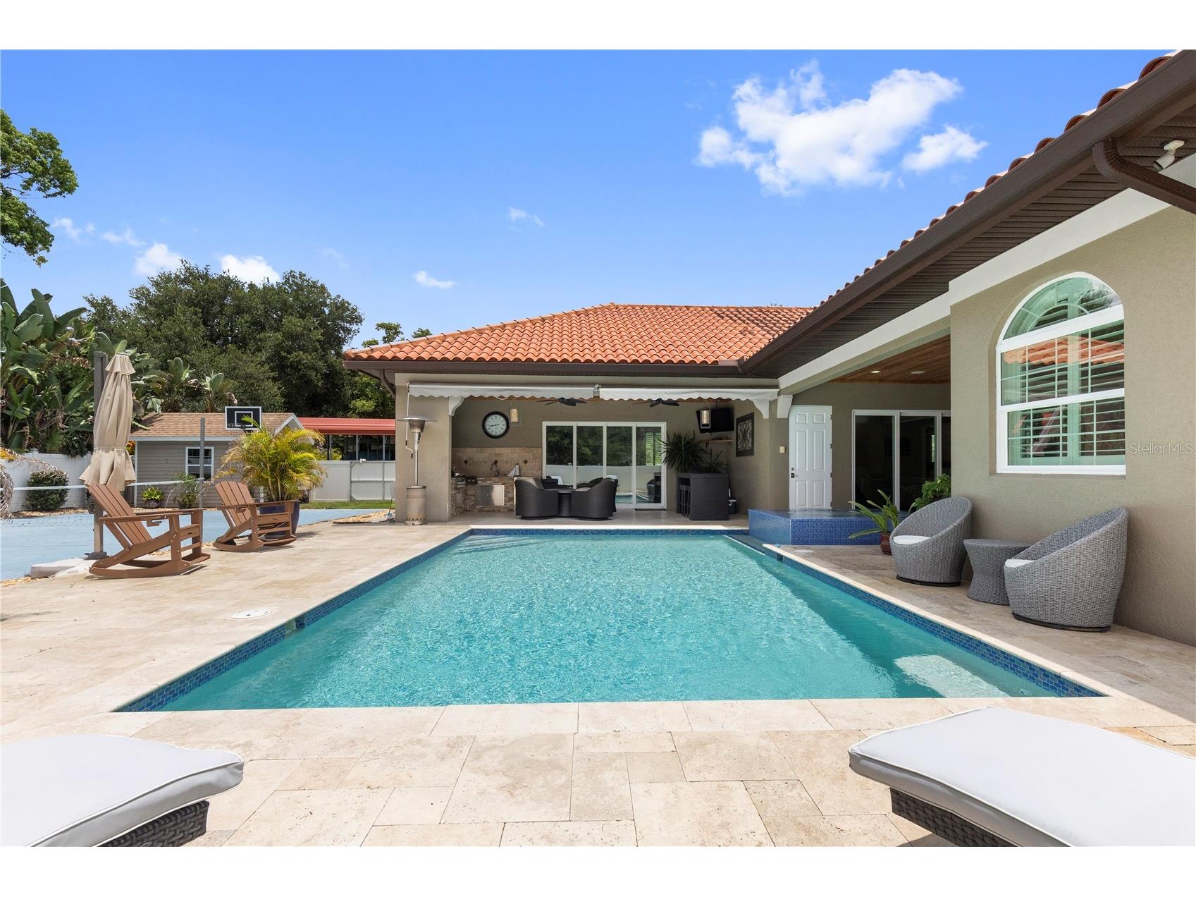 2101 W Bearss Avenue Tampa FL 33618 TB8525938 image92