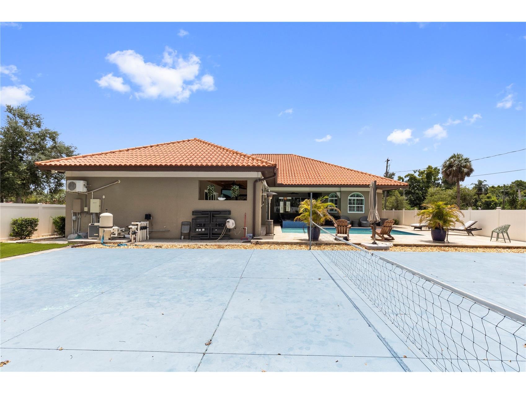 2101 W Bearss Avenue Tampa FL 33618 TB8525938 image94