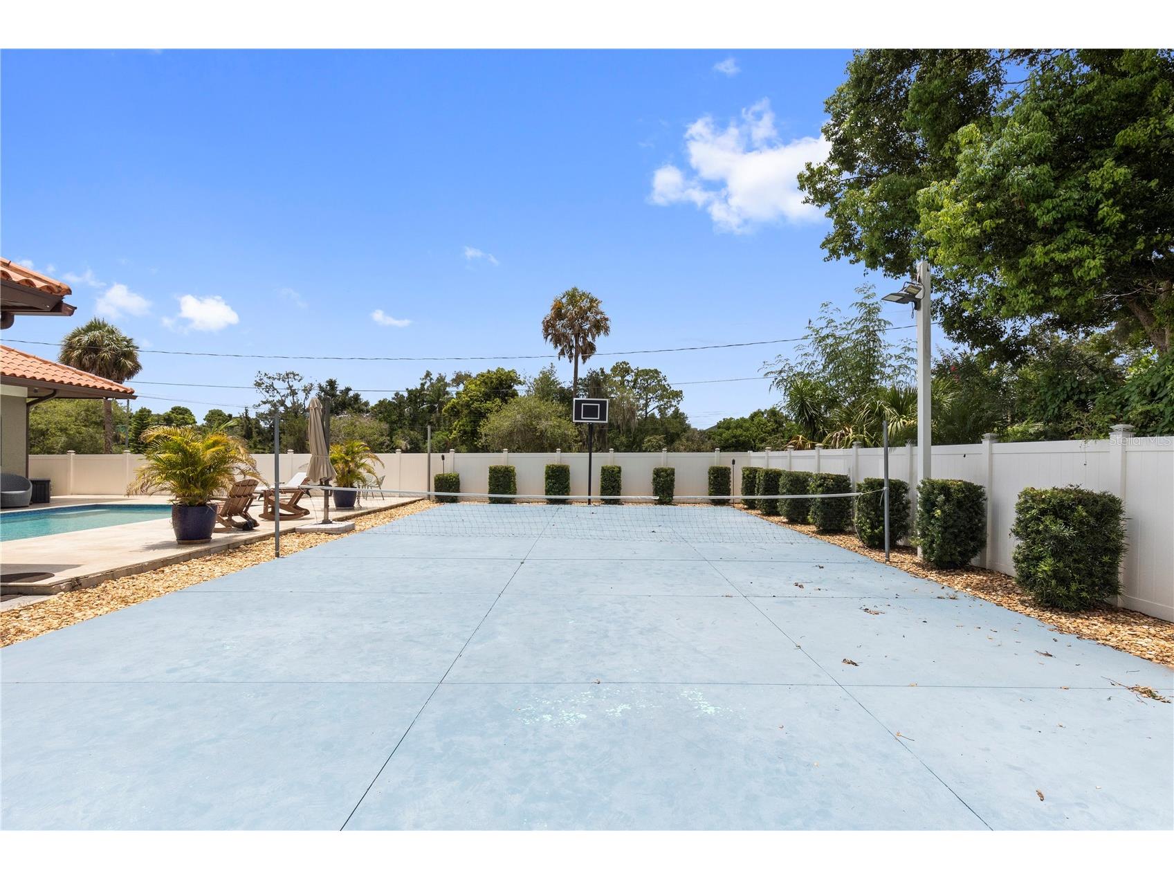2101 W Bearss Avenue Tampa FL 33618 TB8525938 image95