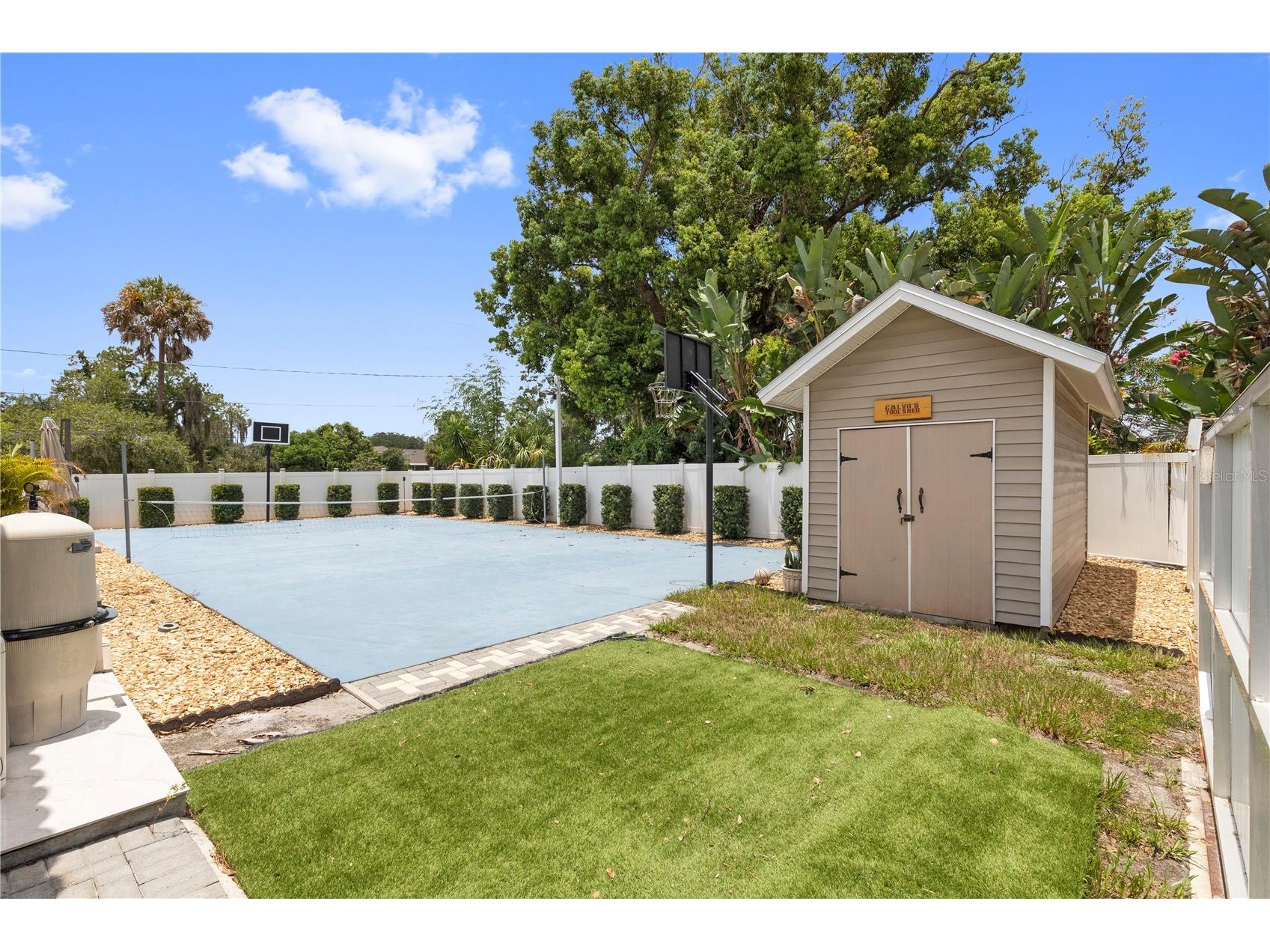 2101 W Bearss Avenue Tampa FL 33618 TB8525938 image96