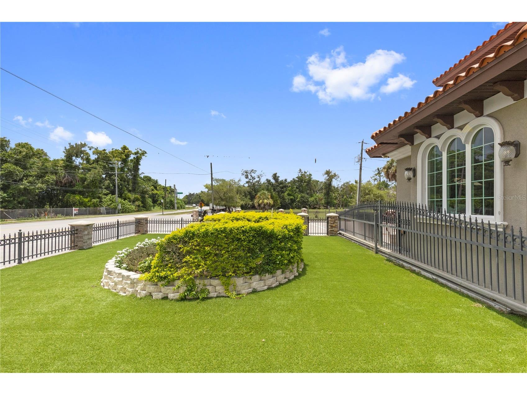 2101 W Bearss Avenue Tampa FL 33618 TB8525938 image97