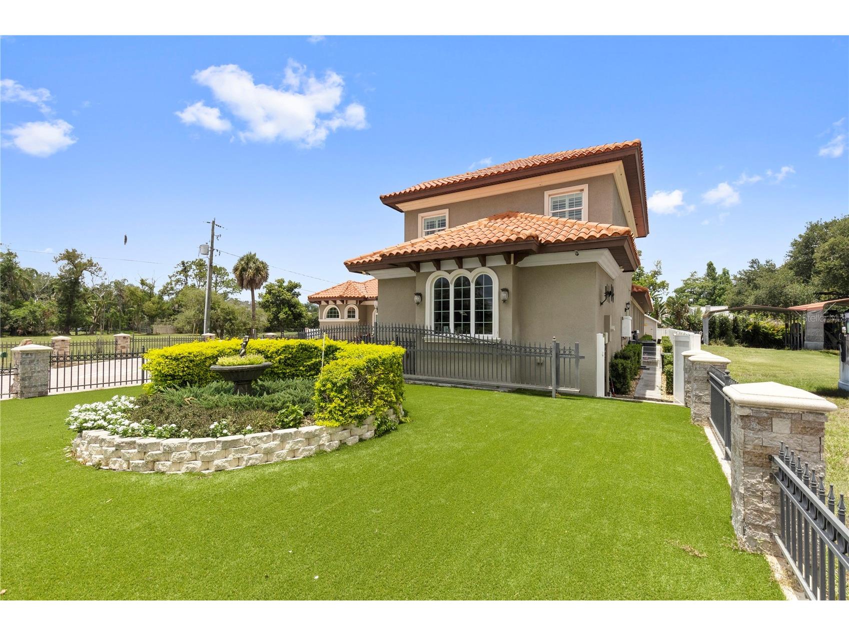 2101 W Bearss Avenue Tampa FL 33618 TB8525938 image98