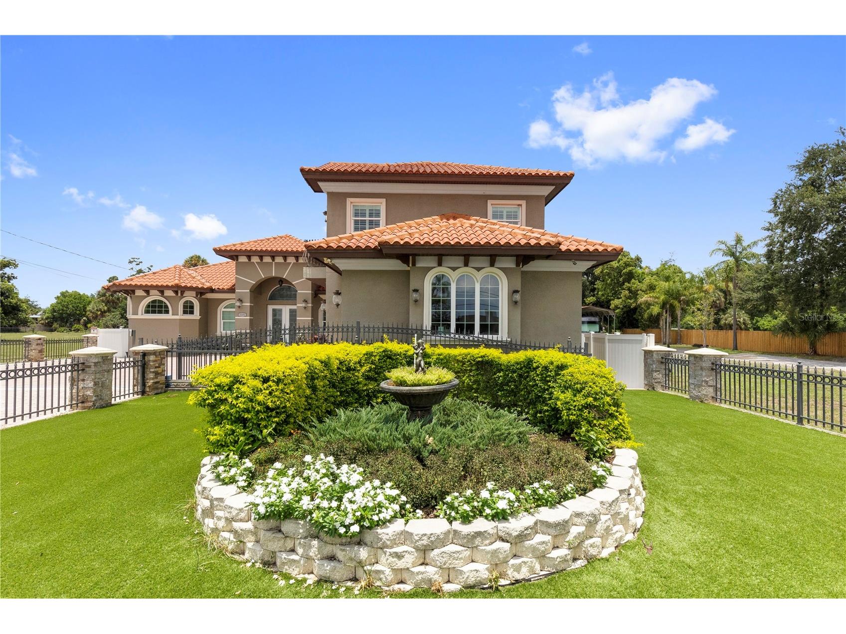 2101 W Bearss Avenue Tampa FL 33618 TB8525938 image99
