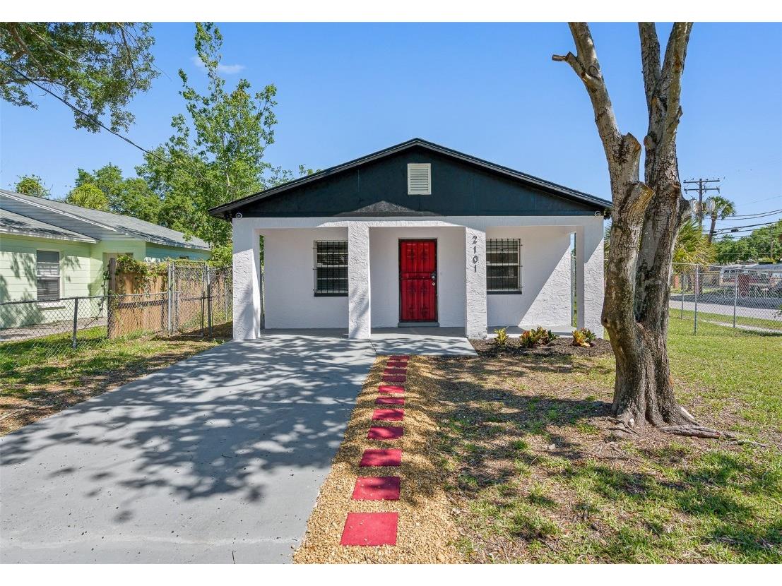 2101 W Cherry Street Tampa FL 33607 C7510741 image1