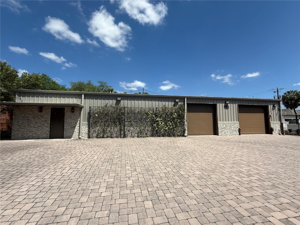 2101 W Cypress Street Tampa FL 33606 TB8373414 image1