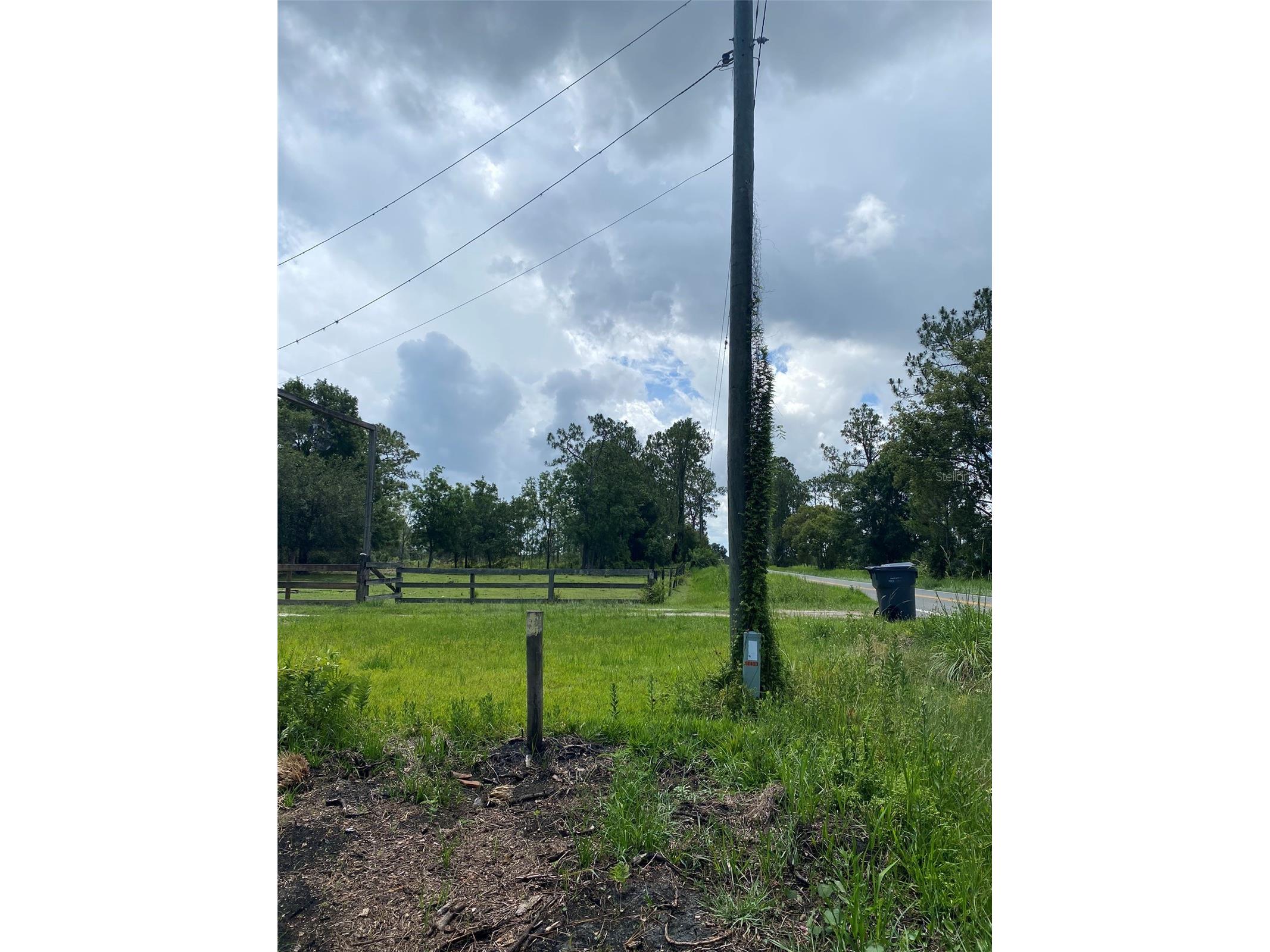 2101 W Frostproof Road Frostproof FL 33843 S5122478 image4