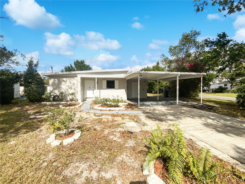 2101 W Norfolk Street Tampa FL 33604 O6257766 image1