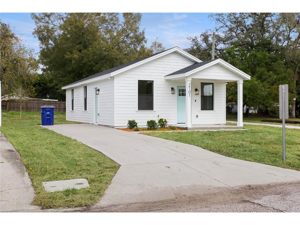 2101 W Okaloosa Avenue Tampa FL 33604 U8226206 image1