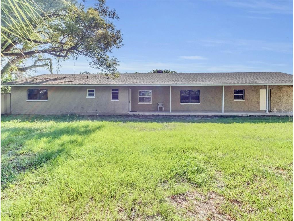 2101 Warrens Avenue Maitland FL 32751 R4907985 image1