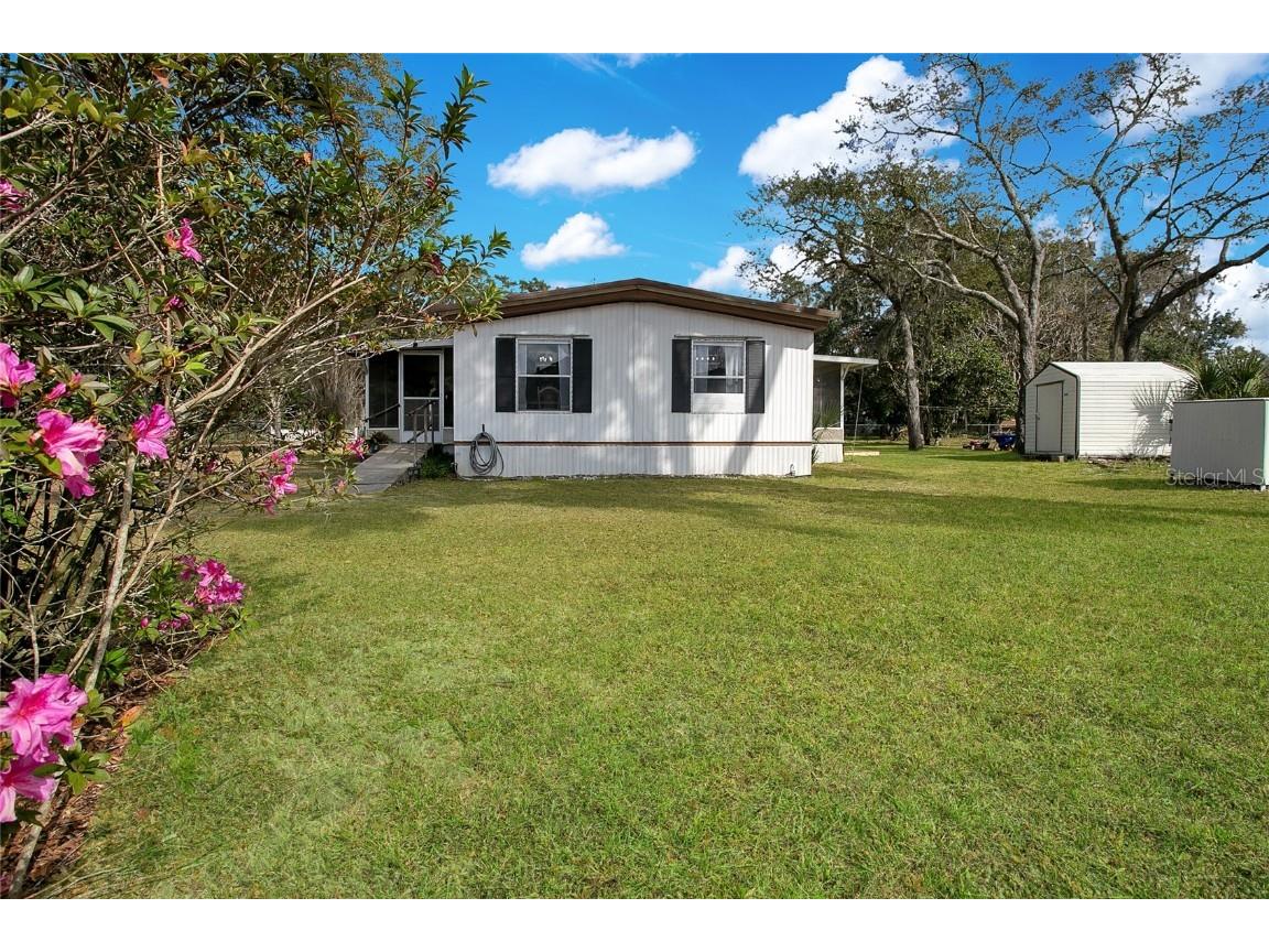 21010 Niles Avenue Mount Dora FL 32757 O6087418 image1