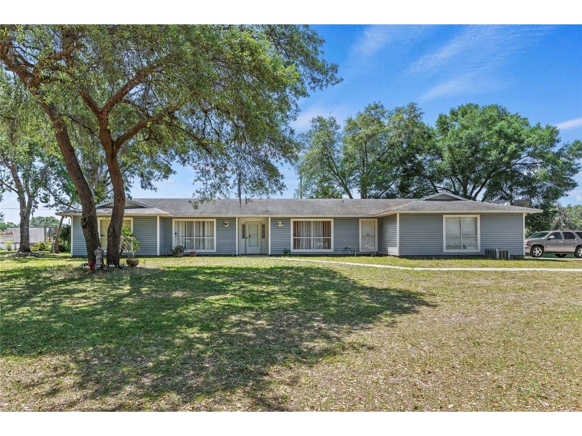 21010 Wolf Branch Road Mount Dora FL 32757 G5080564 image1