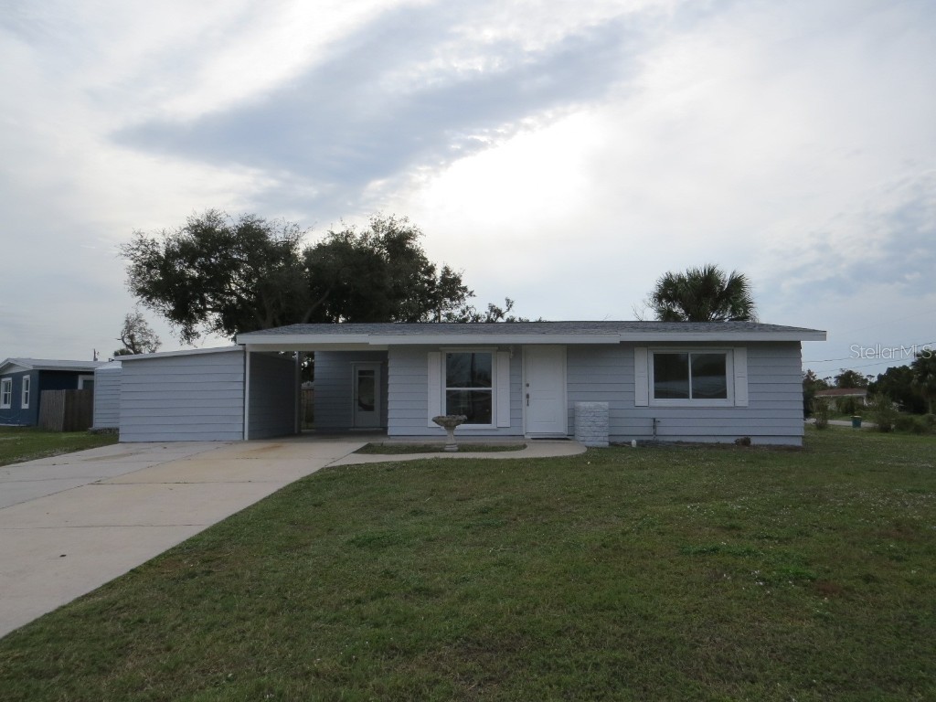 21011 Glendale Avenue Port Charlotte FL 33952 C7485971 image1