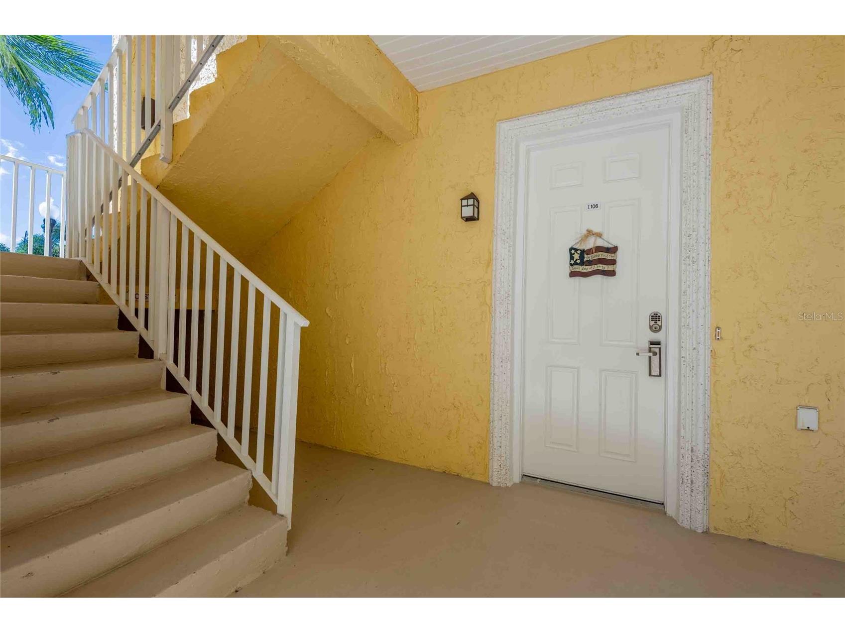 21011 Picasso Court #106 Land O Lakes FL 34637 TB8497697 image1