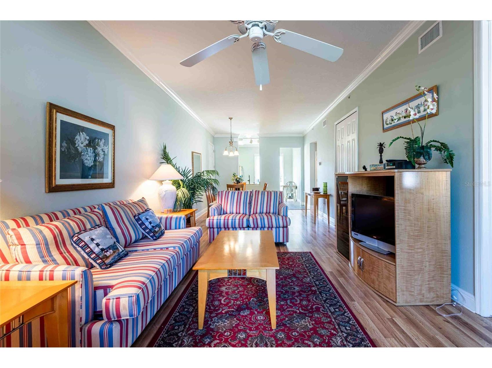 21011 Picasso Court #106 Land O Lakes FL 34637 TB8497697 image10