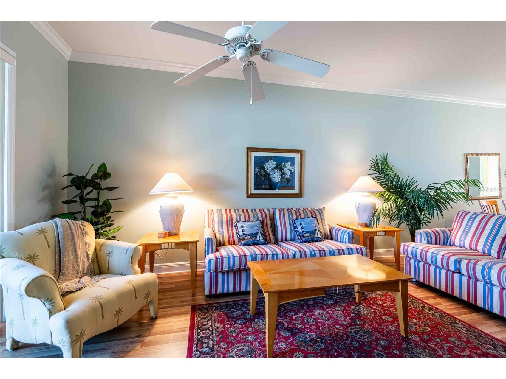 21011 Picasso Court #106 Land O Lakes FL 34637 TB8497697 image11
