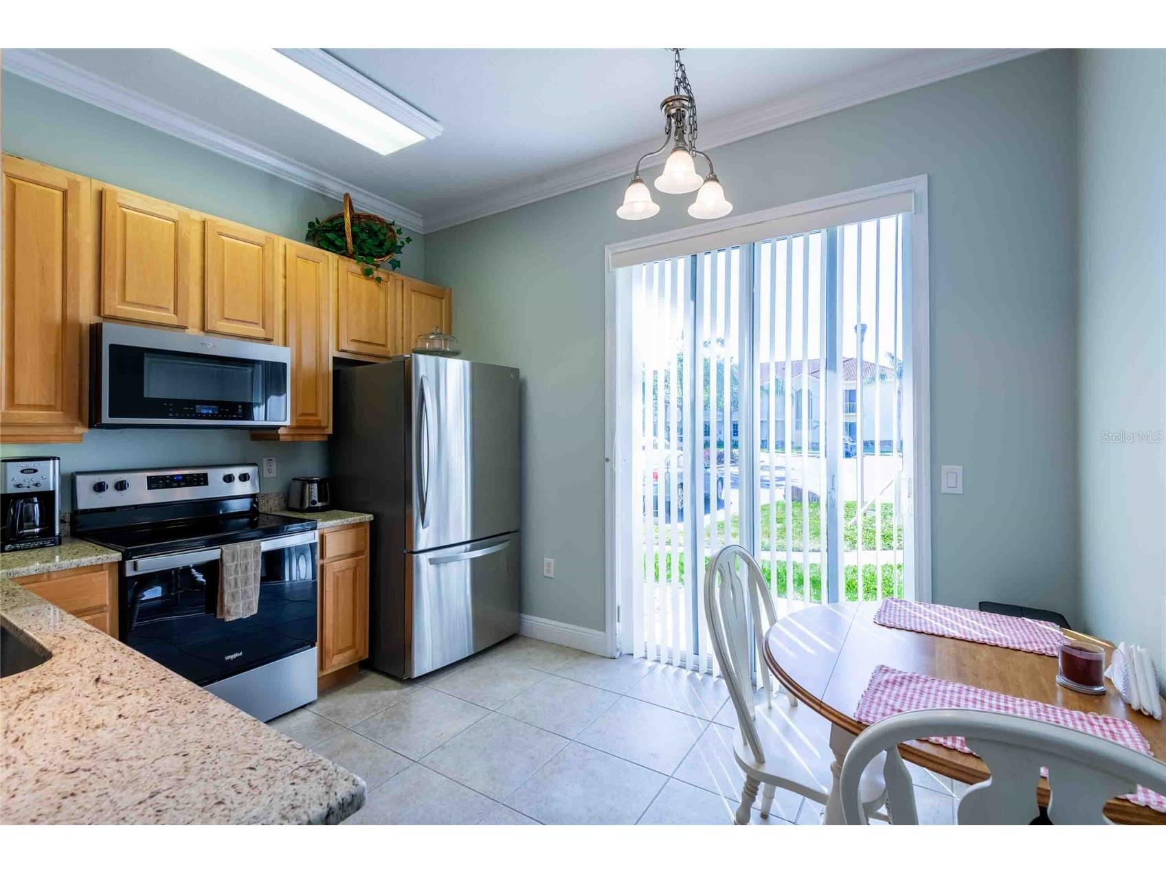 21011 Picasso Court #106 Land O Lakes FL 34637 TB8497697 image12