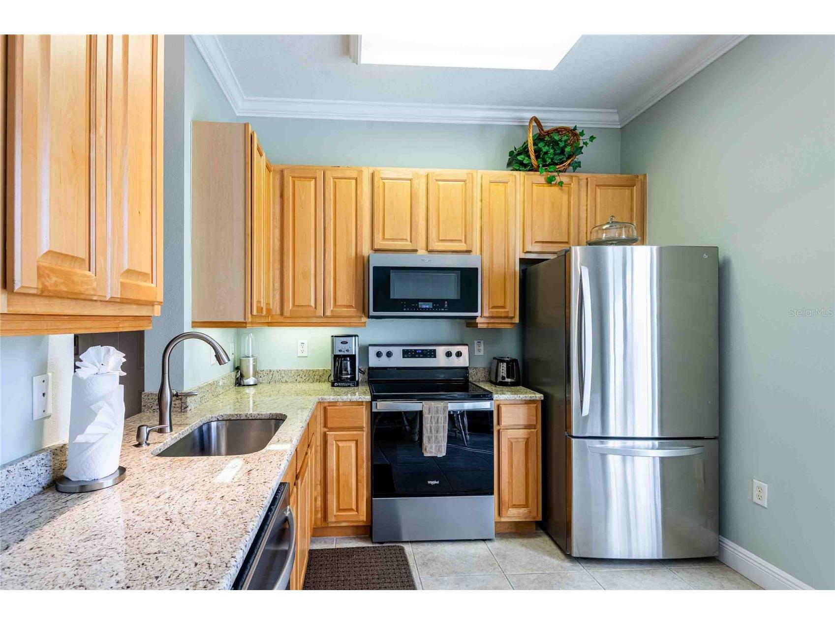 21011 Picasso Court #106 Land O Lakes FL 34637 TB8497697 image13