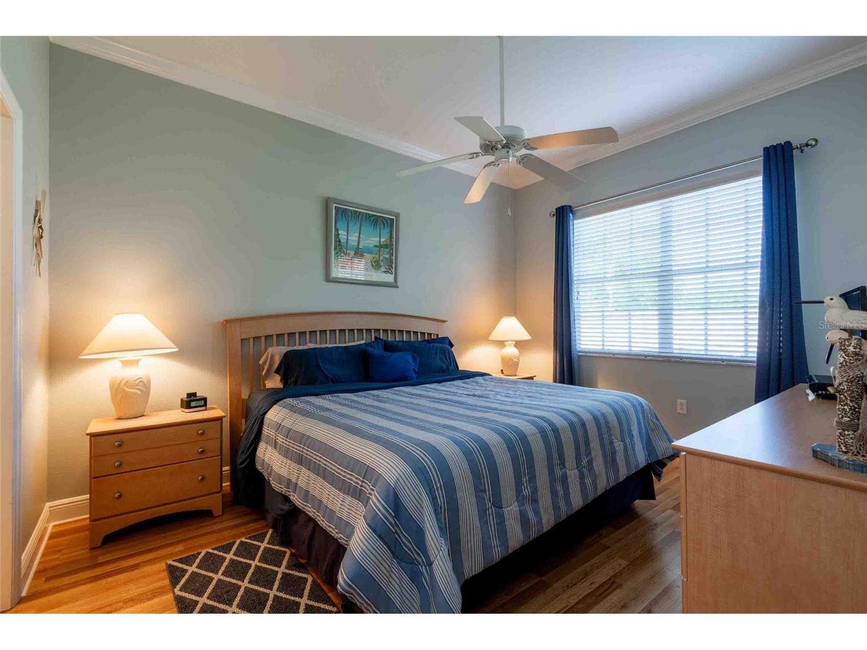 21011 Picasso Court #106 Land O Lakes FL 34637 TB8497697 image16