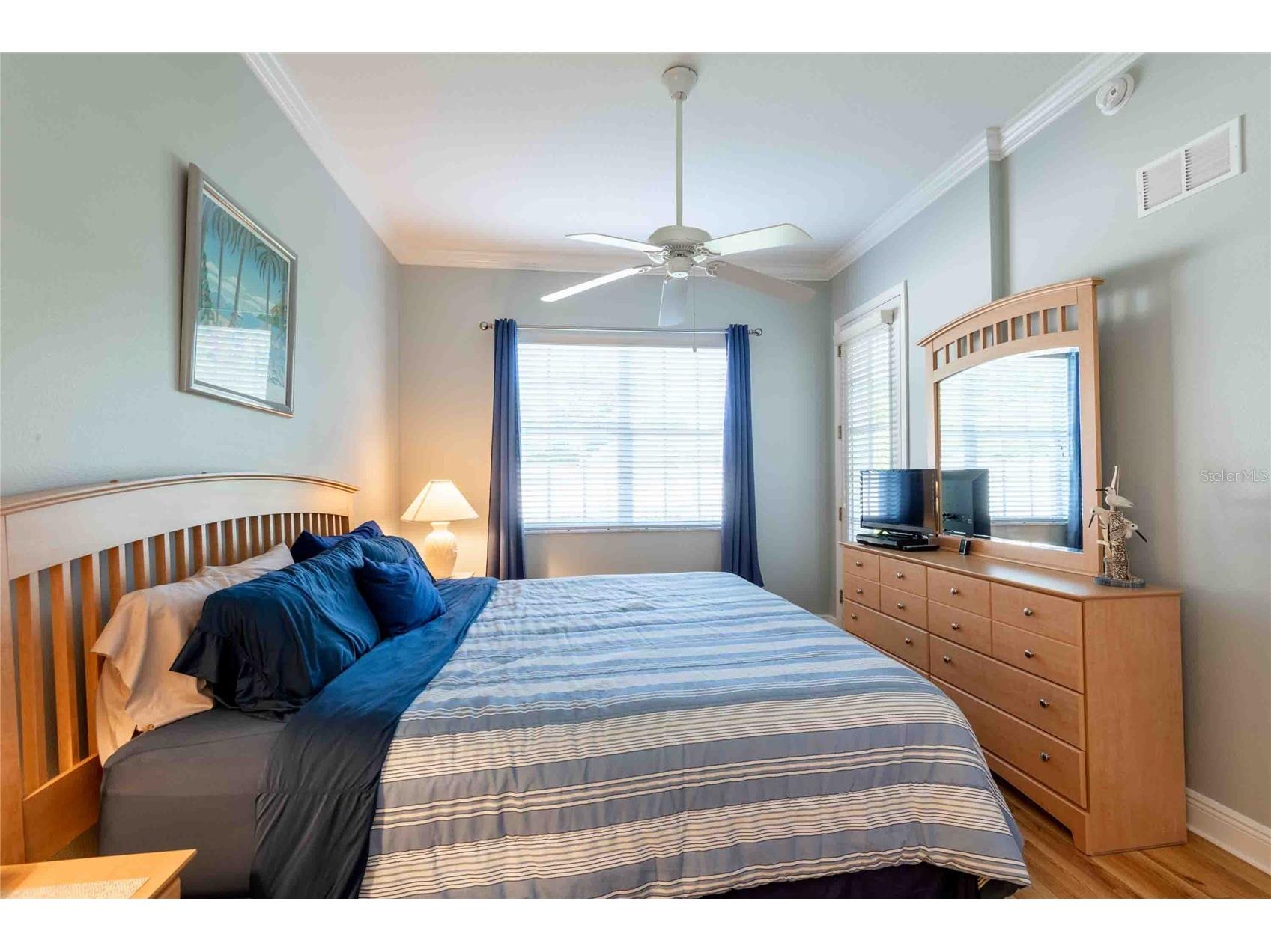 21011 Picasso Court #106 Land O Lakes FL 34637 TB8497697 image17