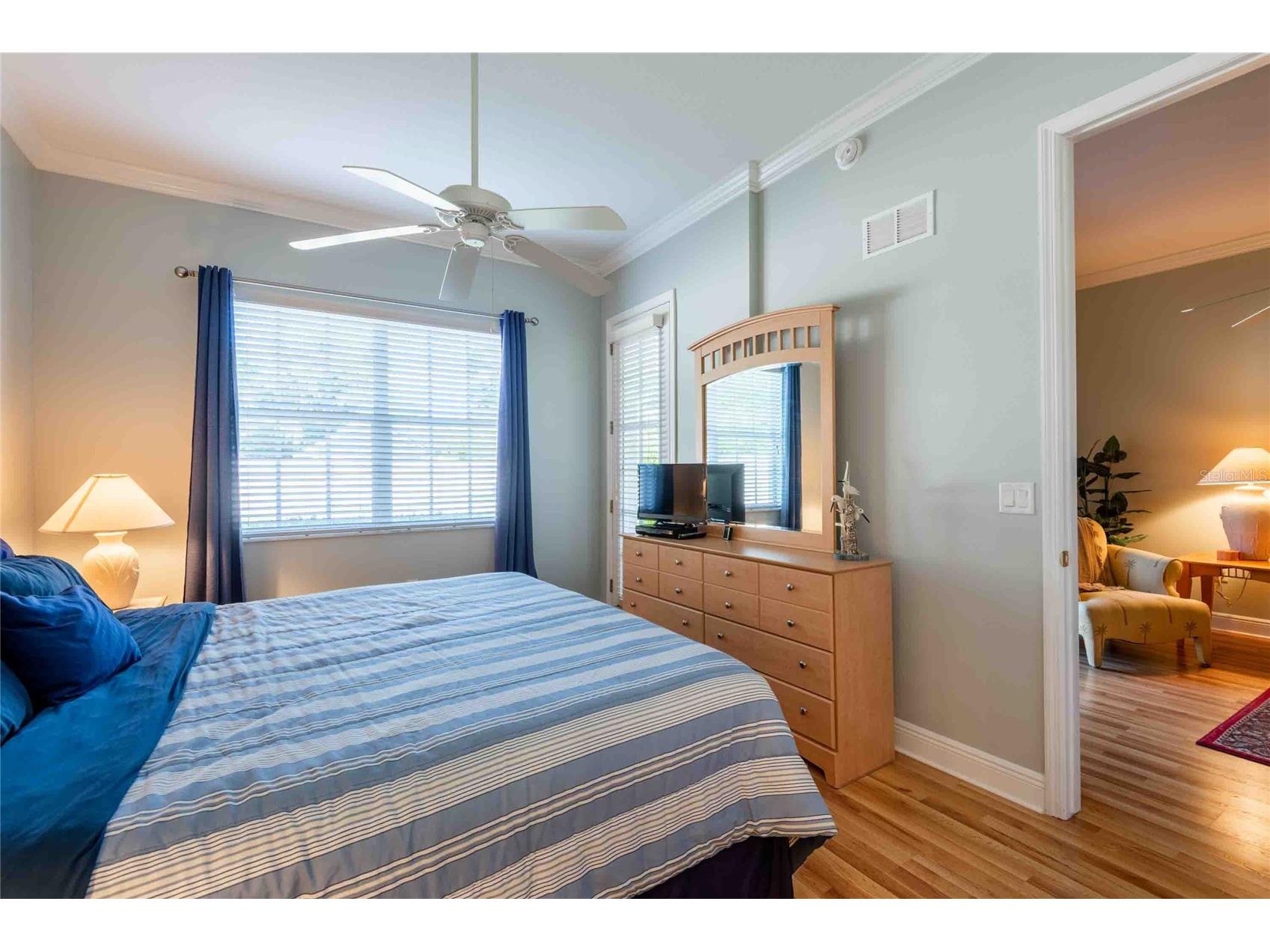 21011 Picasso Court #106 Land O Lakes FL 34637 TB8497697 image18