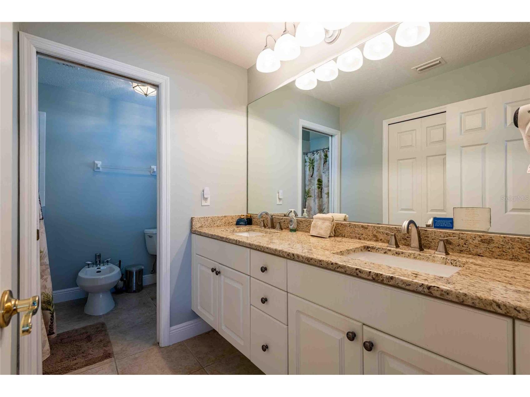 21011 Picasso Court #106 Land O Lakes FL 34637 TB8497697 image19