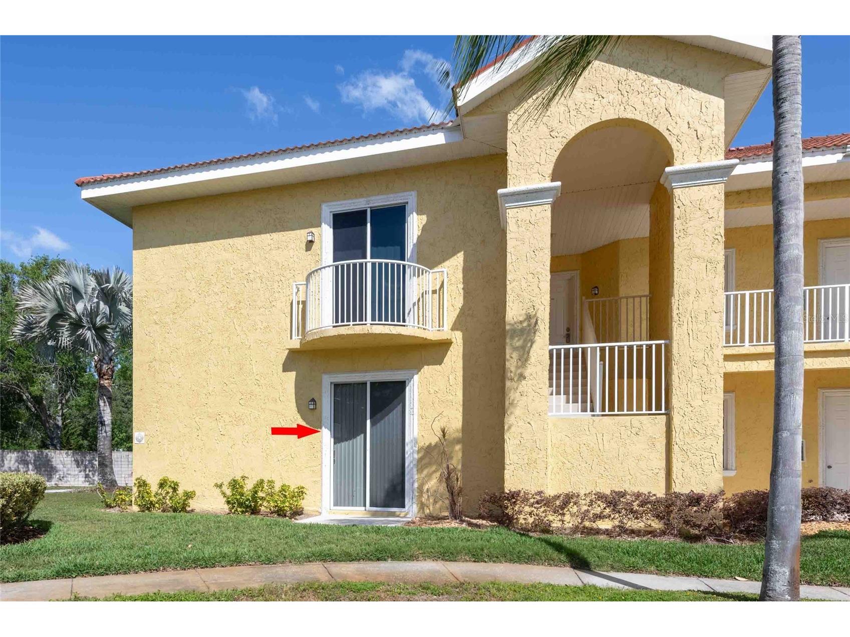 21011 Picasso Court #106 Land O Lakes FL 34637 TB8497697 image2