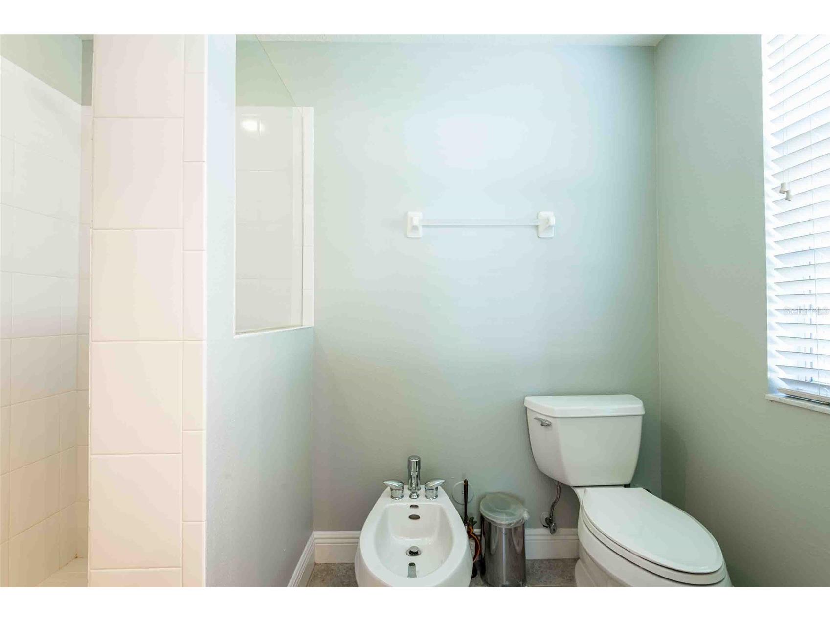 21011 Picasso Court #106 Land O Lakes FL 34637 TB8497697 image20