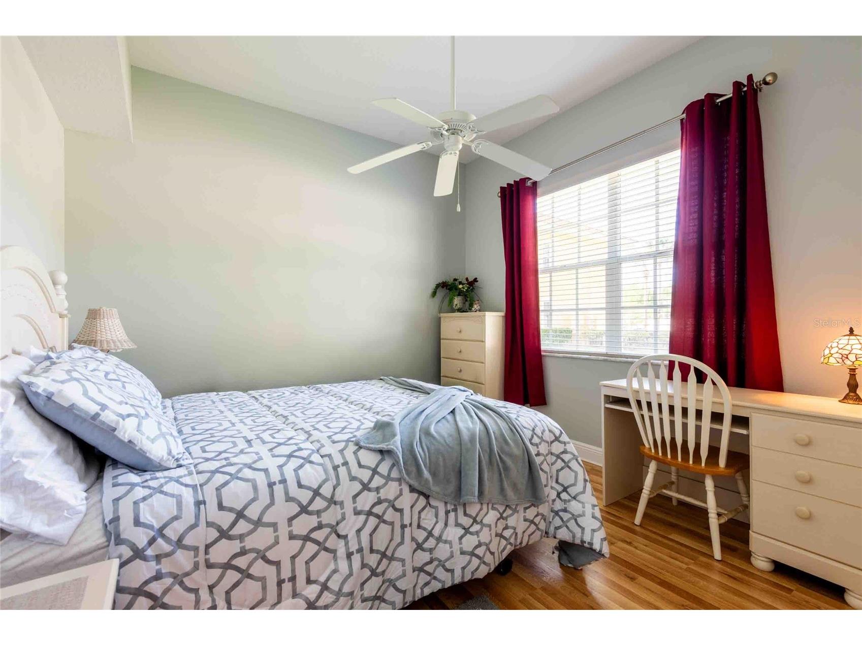 21011 Picasso Court #106 Land O Lakes FL 34637 TB8497697 image21