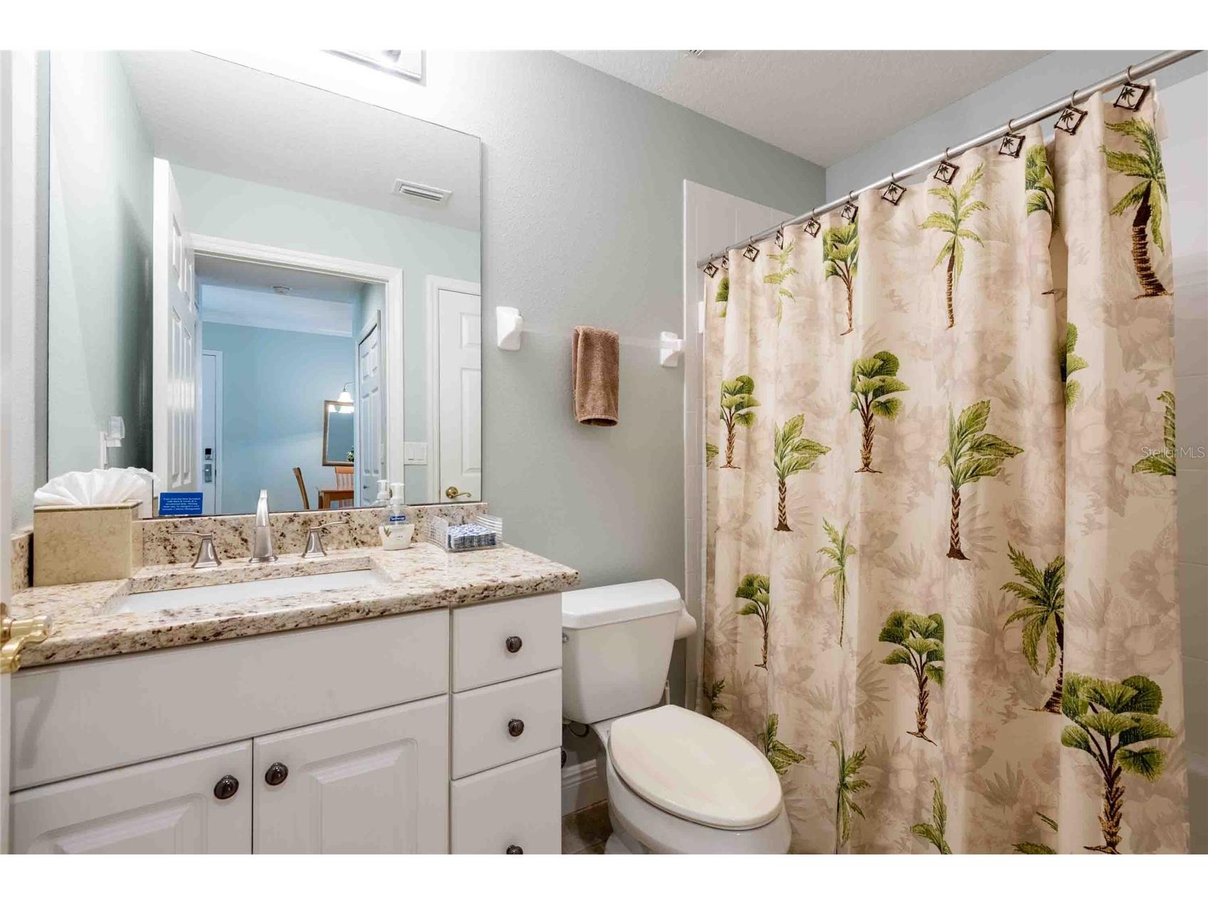 21011 Picasso Court #106 Land O Lakes FL 34637 TB8497697 image22