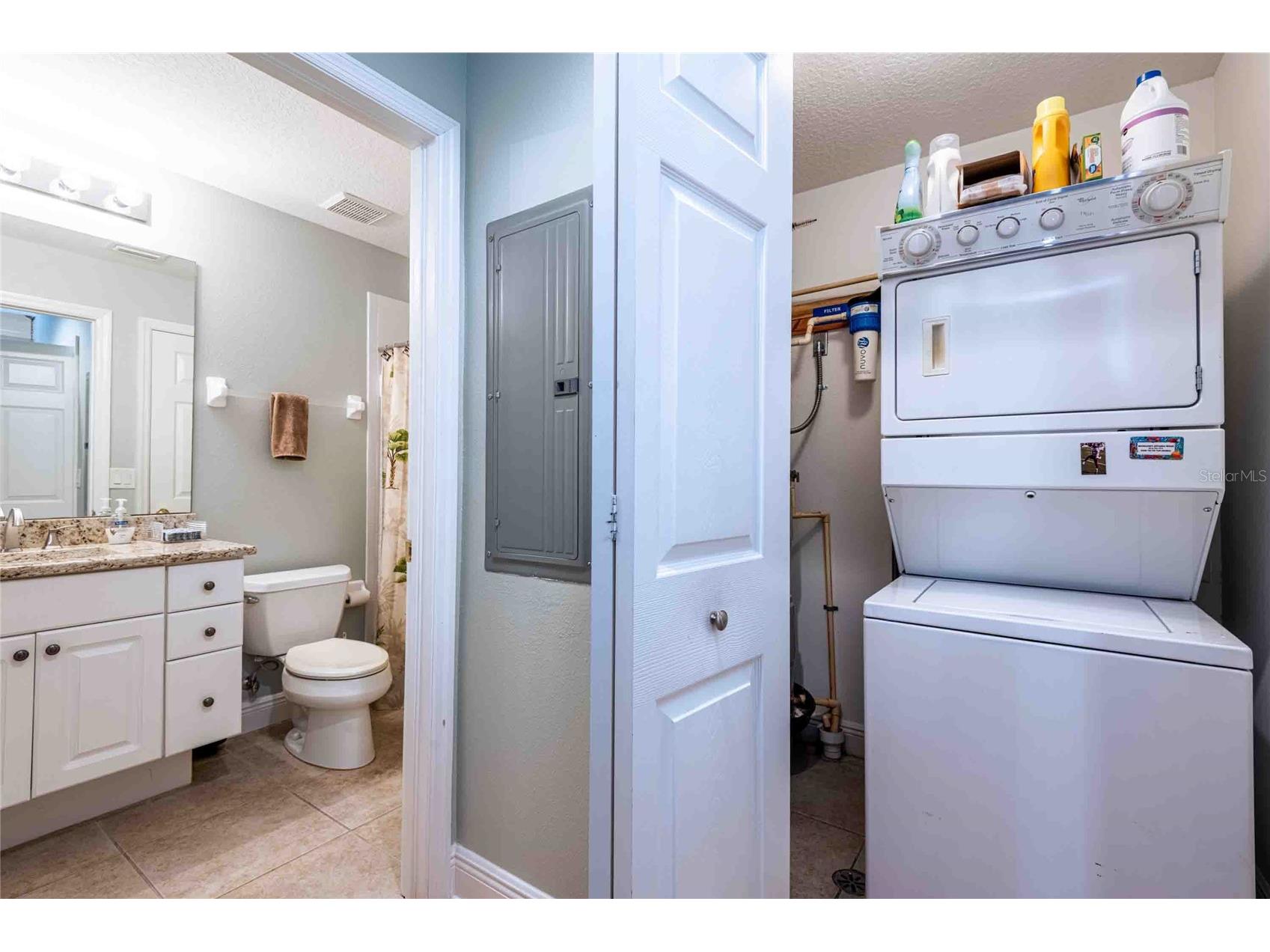 21011 Picasso Court #106 Land O Lakes FL 34637 TB8497697 image23