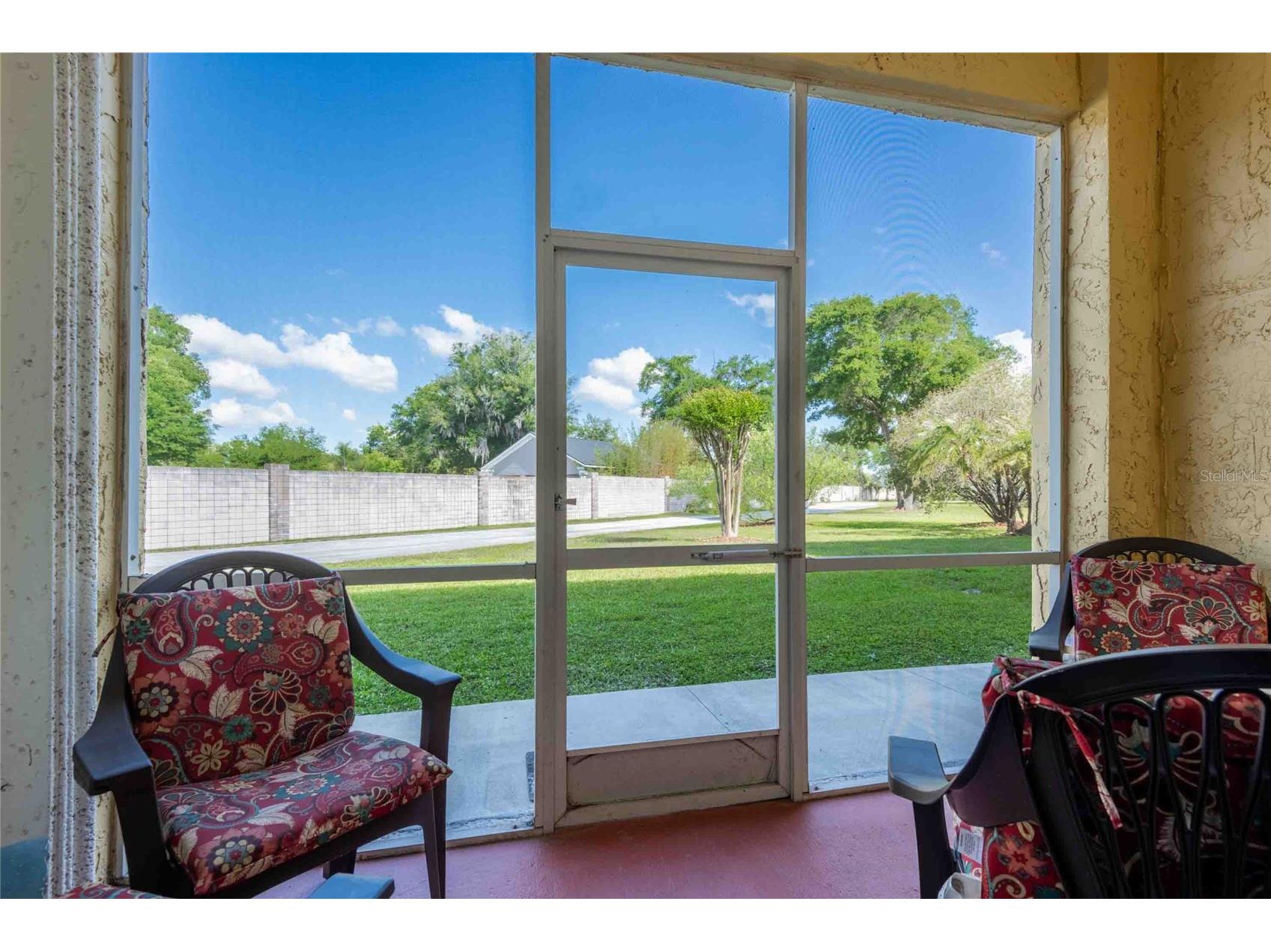 21011 Picasso Court #106 Land O Lakes FL 34637 TB8497697 image24