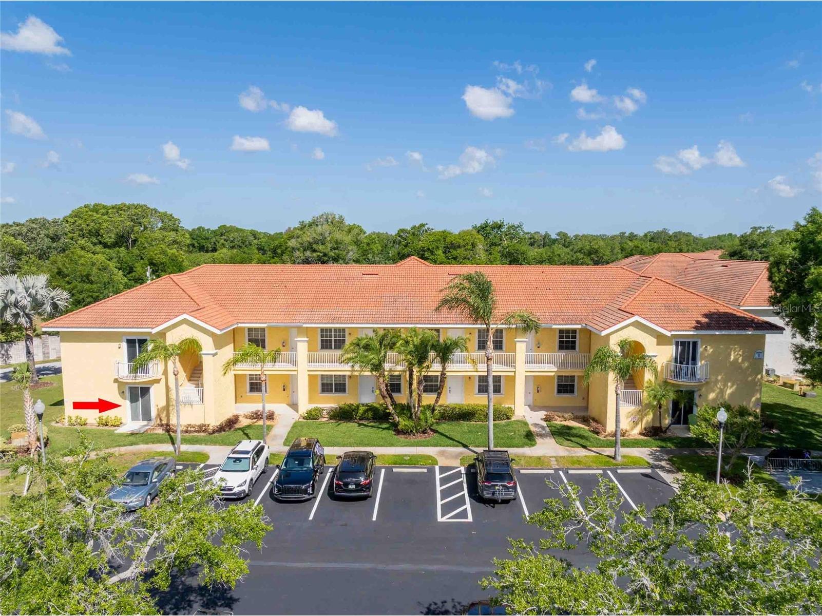21011 Picasso Court #106 Land O Lakes FL 34637 TB8497697 image25
