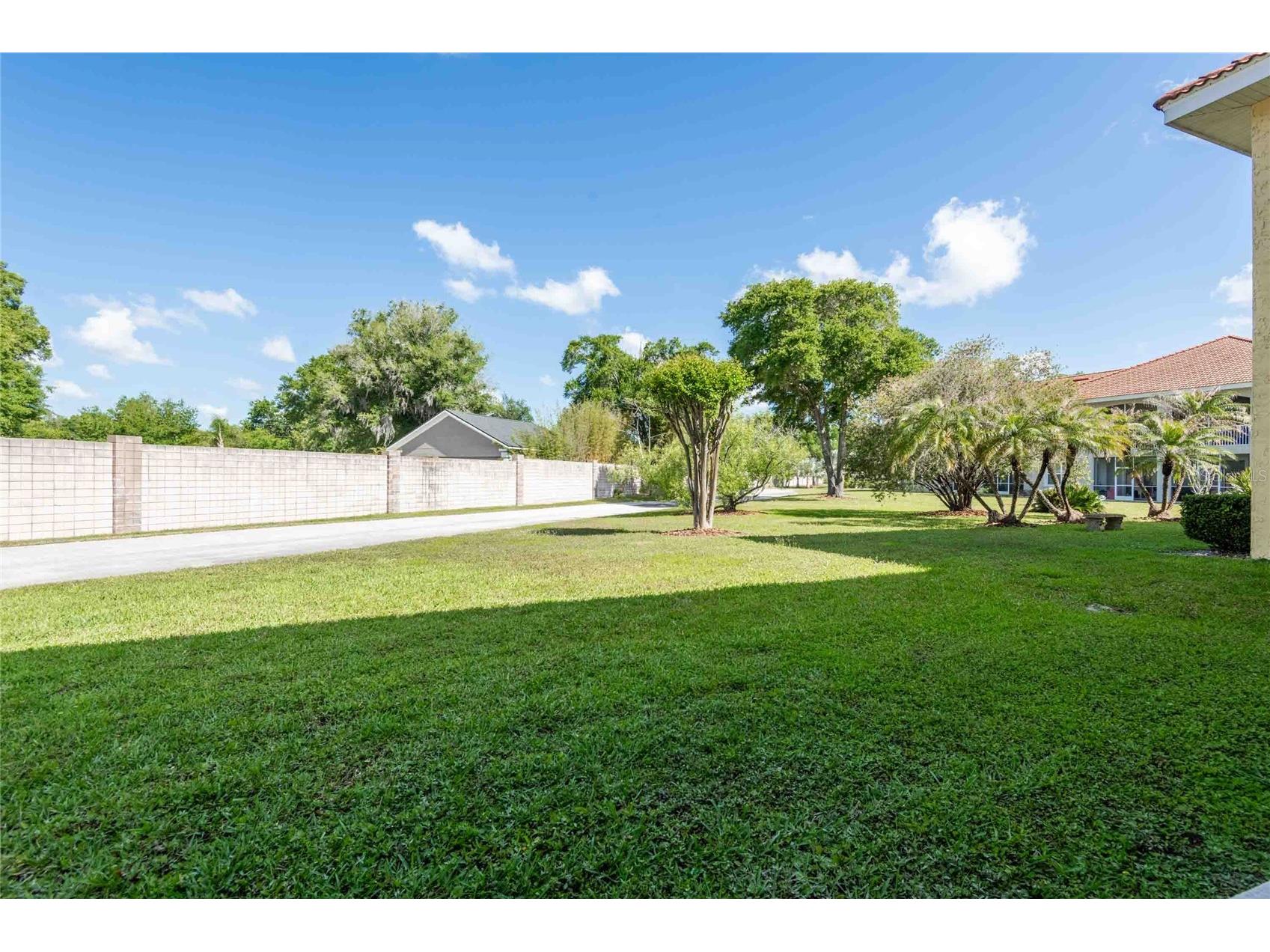 21011 Picasso Court #106 Land O Lakes FL 34637 TB8497697 image26