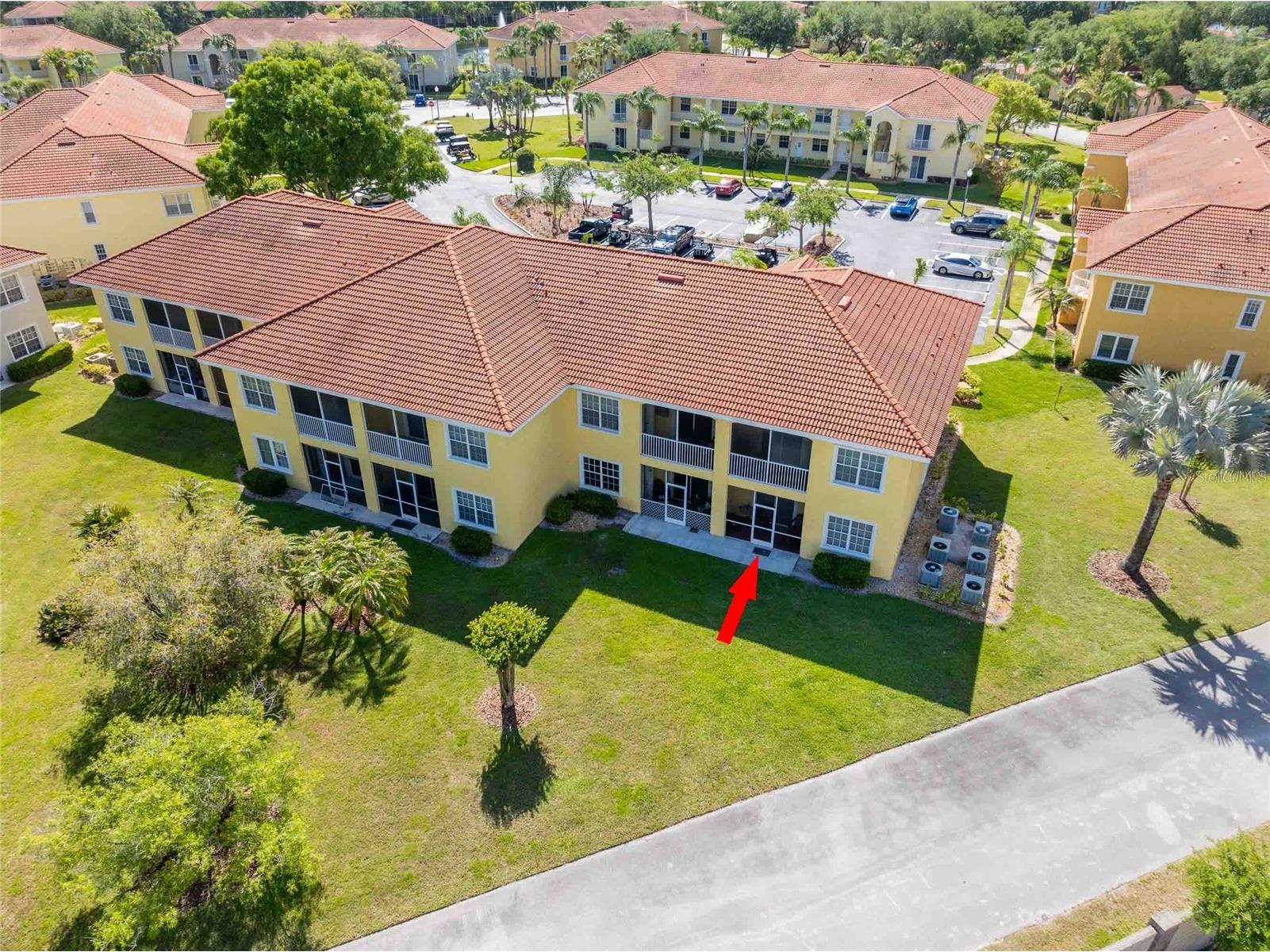 21011 Picasso Court #106 Land O Lakes FL 34637 TB8497697 image27