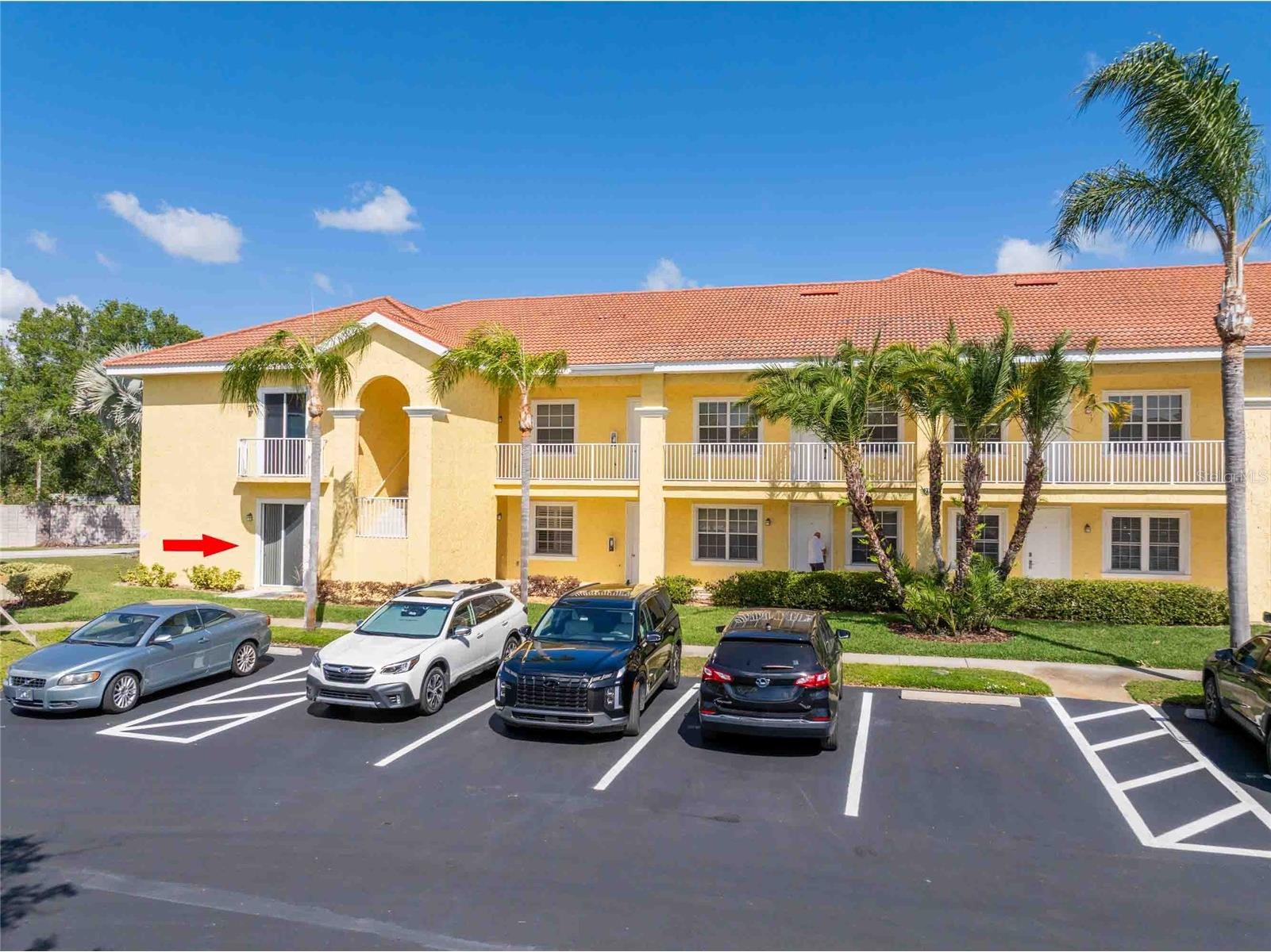 21011 Picasso Court #106 Land O Lakes FL 34637 TB8497697 image29