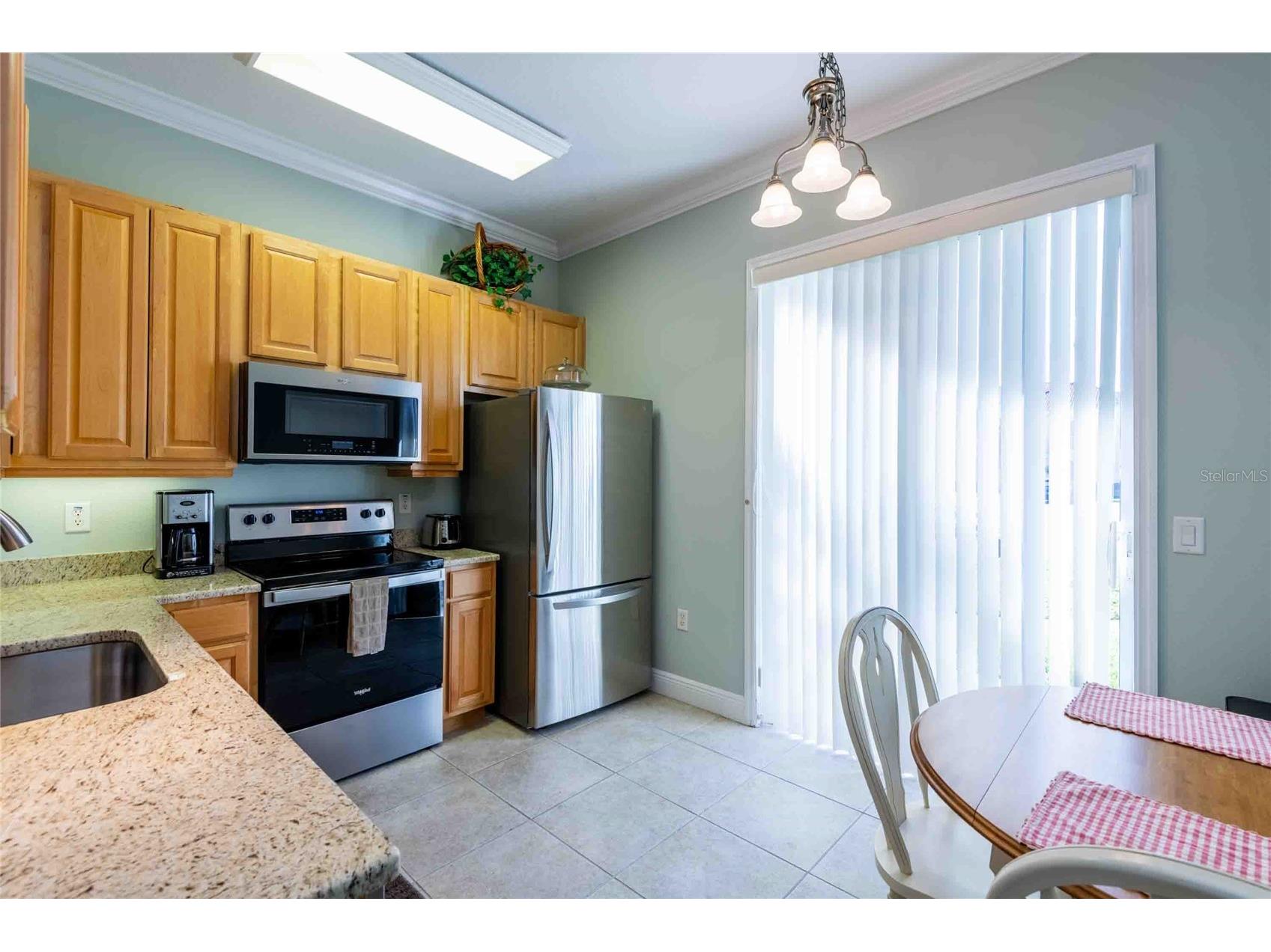 21011 Picasso Court #106 Land O Lakes FL 34637 TB8497697 image3