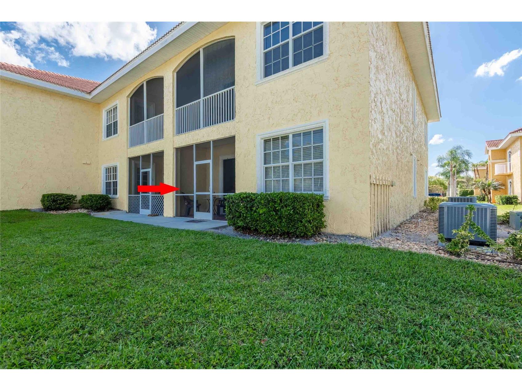 21011 Picasso Court #106 Land O Lakes FL 34637 TB8497697 image30