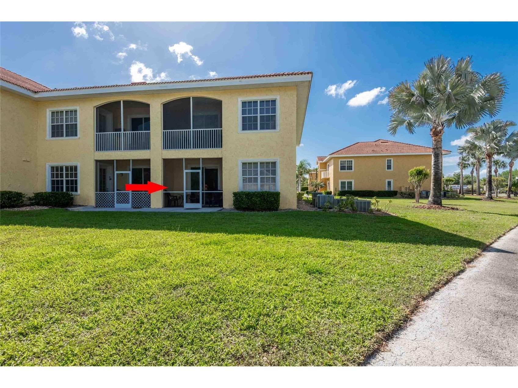 21011 Picasso Court #106 Land O Lakes FL 34637 TB8497697 image31
