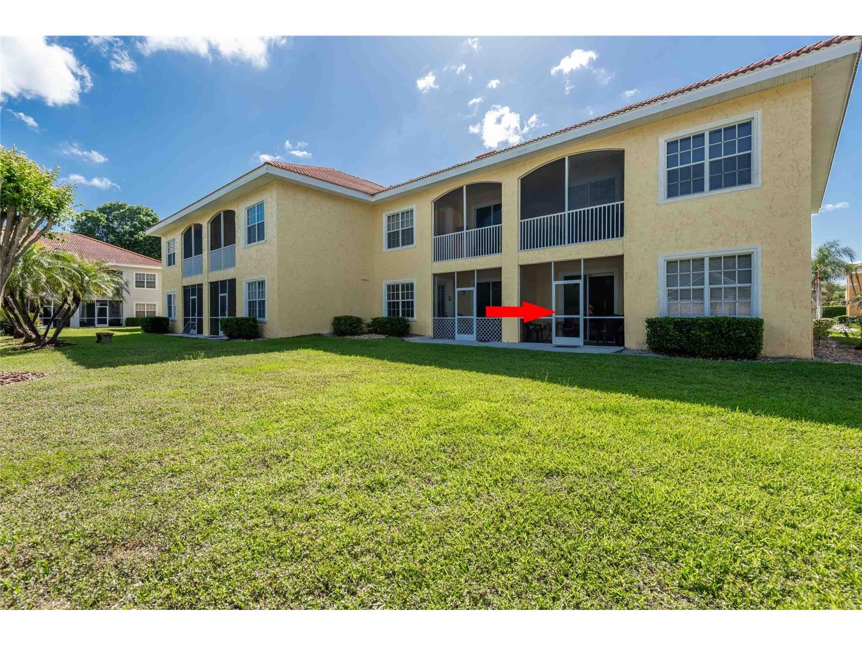 21011 Picasso Court #106 Land O Lakes FL 34637 TB8497697 image32