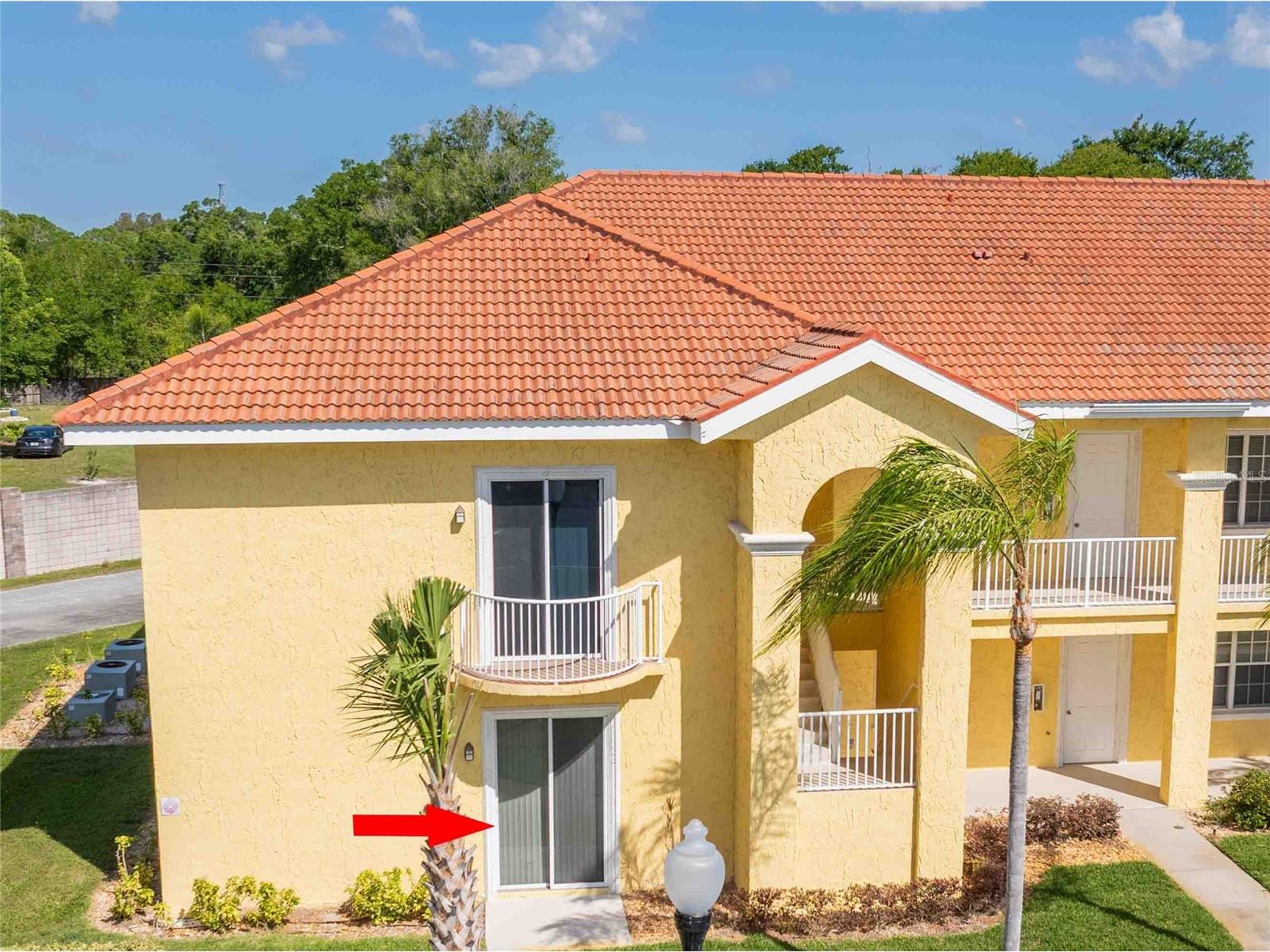 21011 Picasso Court #106 Land O Lakes FL 34637 TB8497697 image33