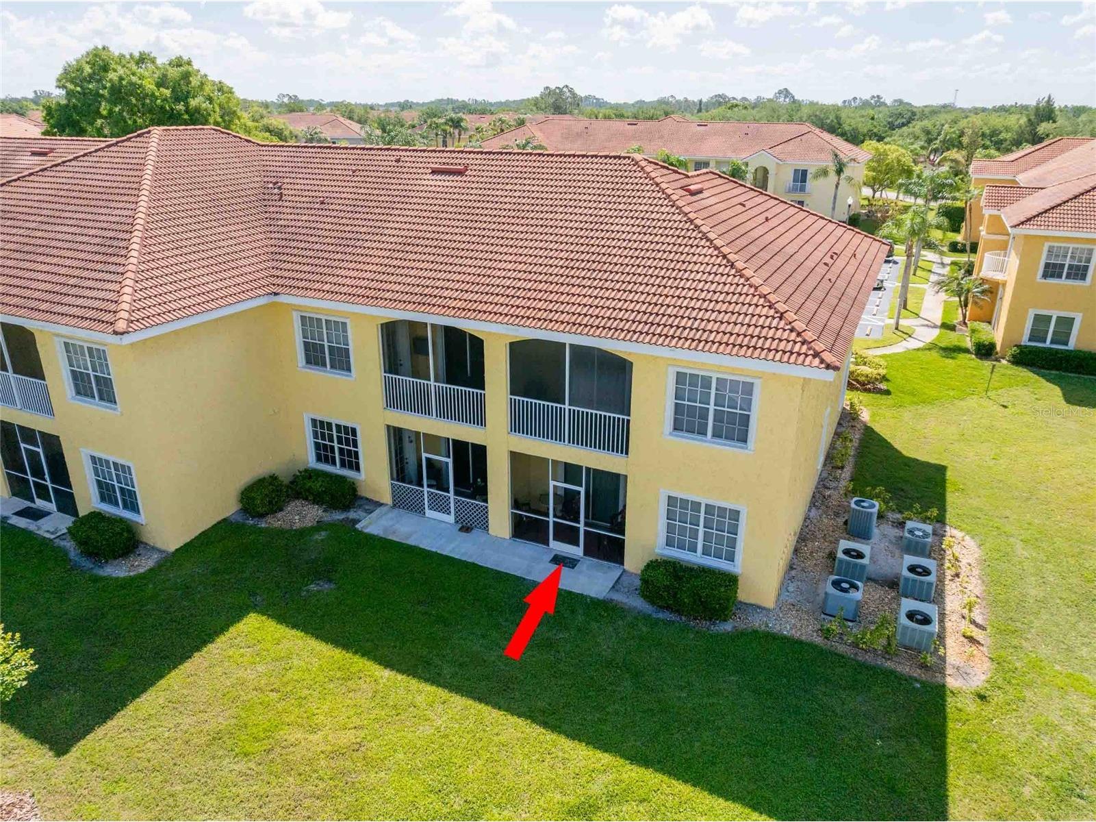 21011 Picasso Court #106 Land O Lakes FL 34637 TB8497697 image34