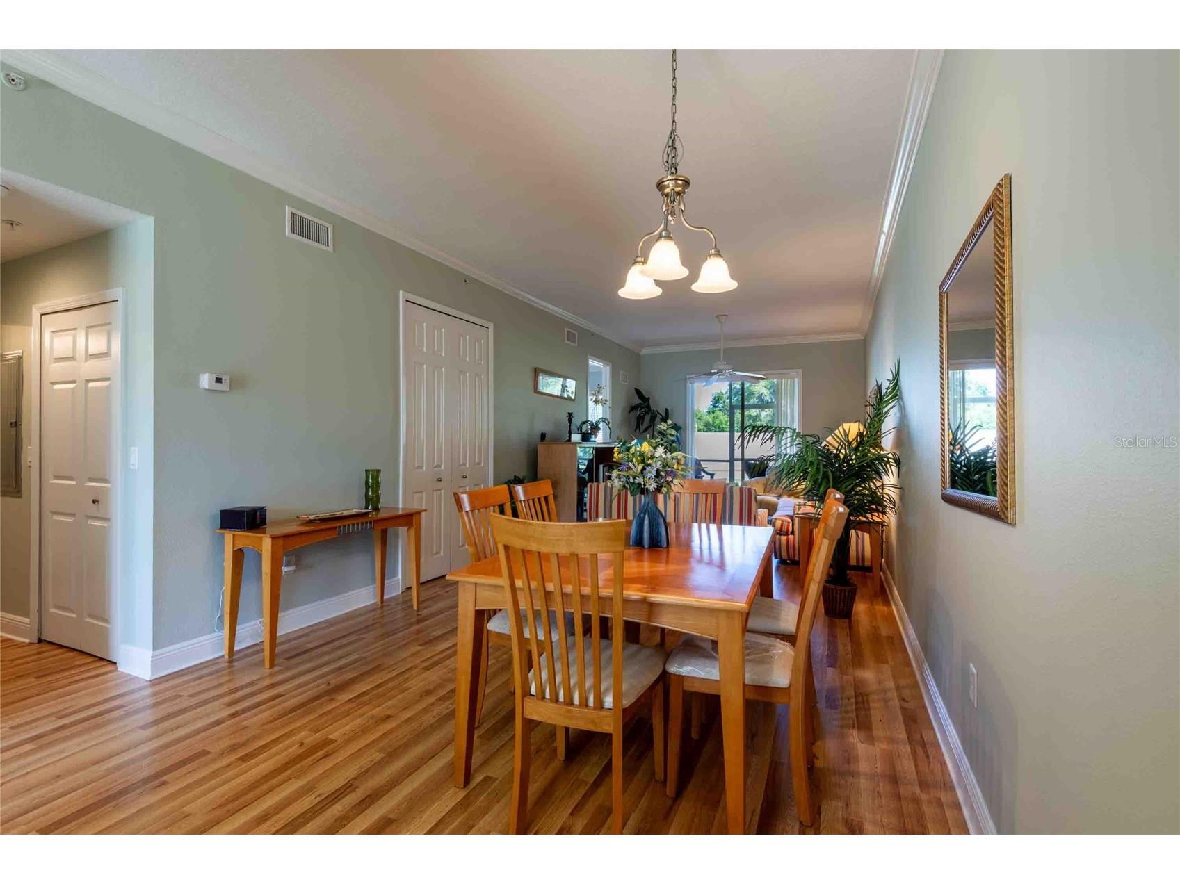 21011 Picasso Court #106 Land O Lakes FL 34637 TB8497697 image4
