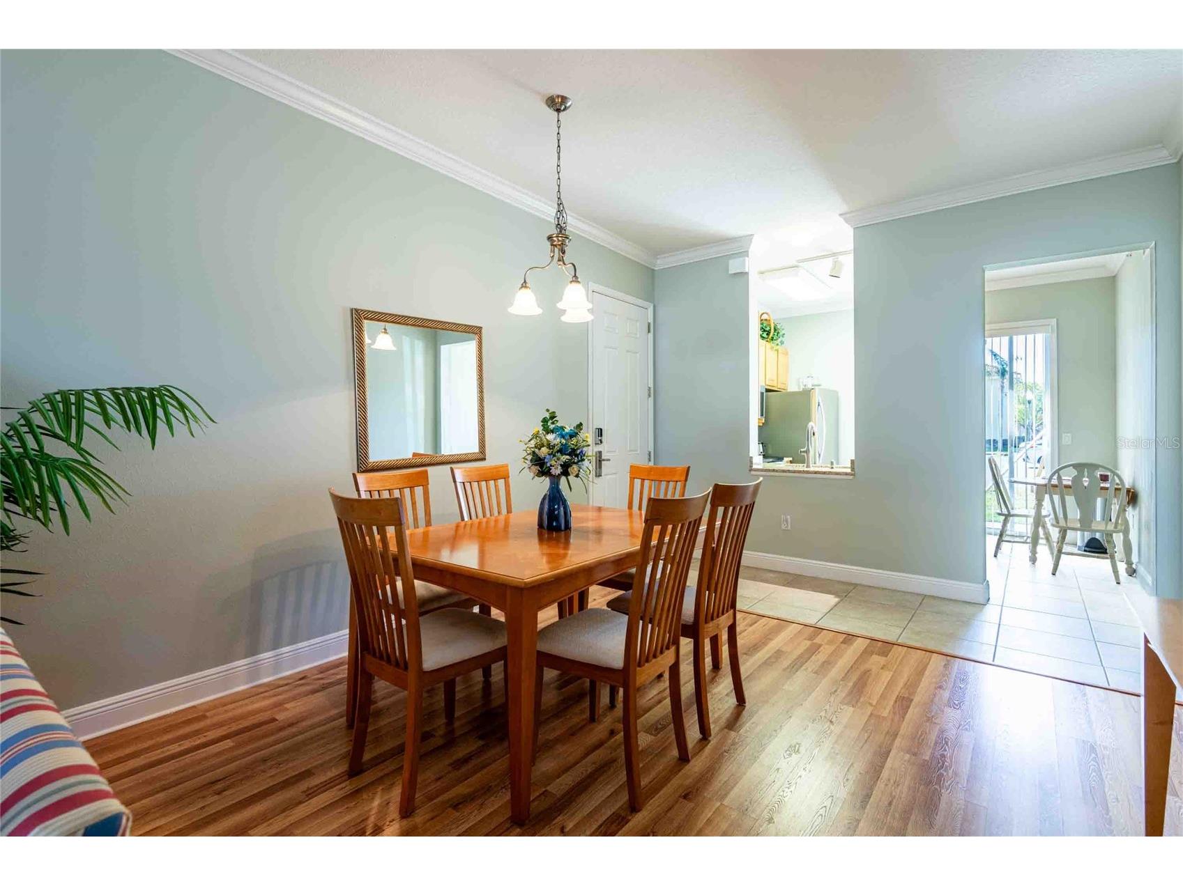 21011 Picasso Court #106 Land O Lakes FL 34637 TB8497697 image6