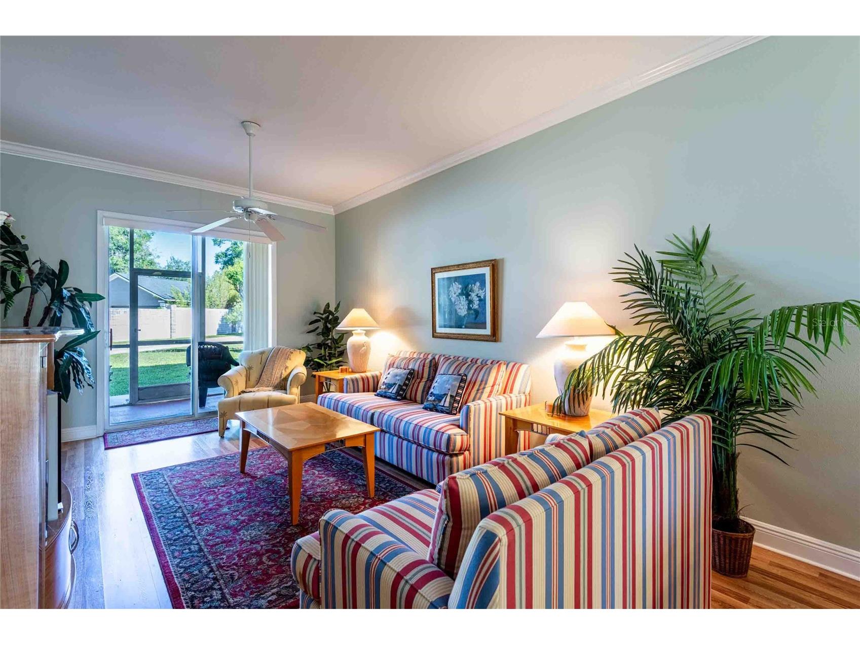 21011 Picasso Court #106 Land O Lakes FL 34637 TB8497697 image7