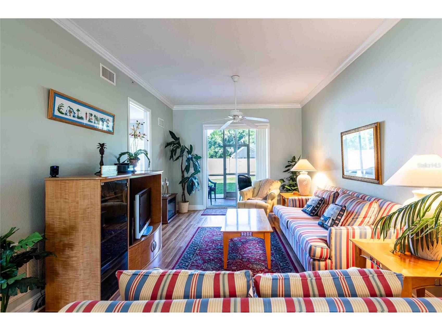 21011 Picasso Court #106 Land O Lakes FL 34637 TB8497697 image8