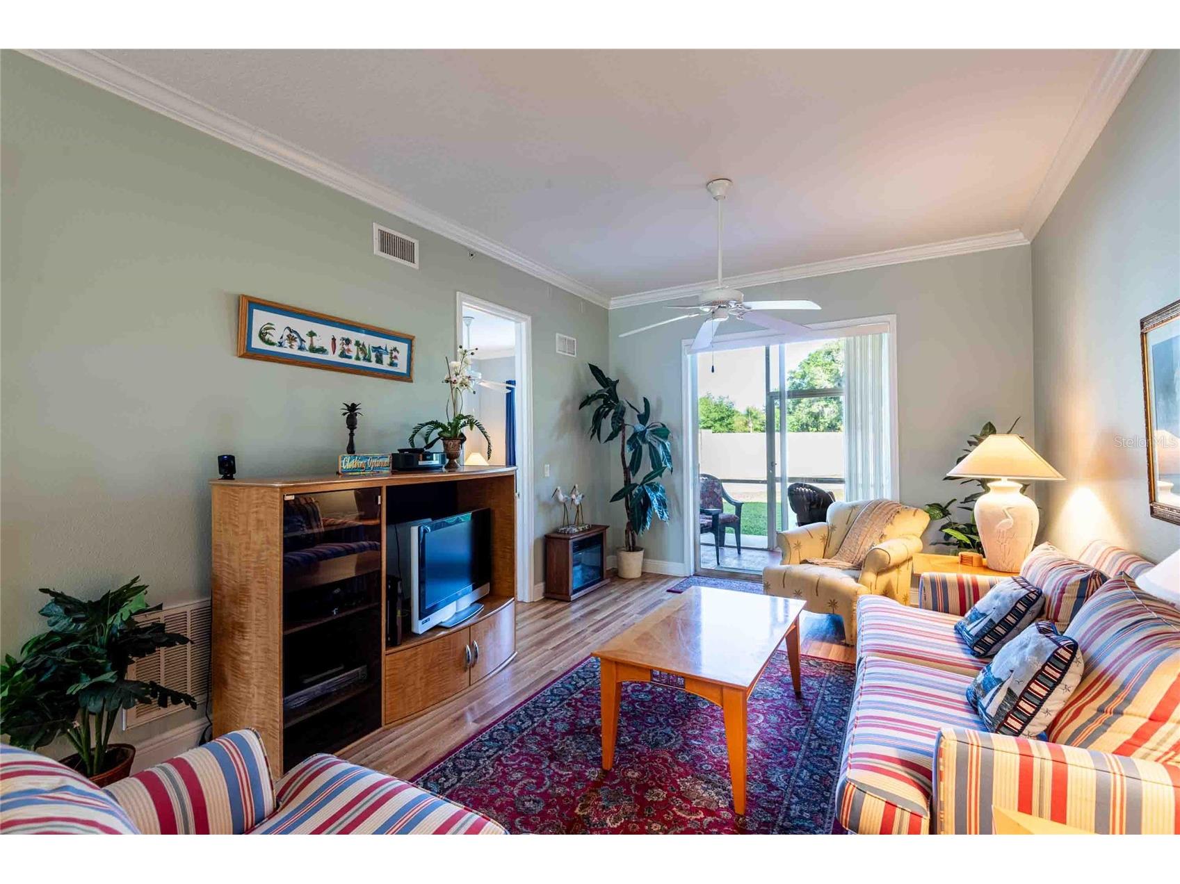21011 Picasso Court #106 Land O Lakes FL 34637 TB8497697 image9