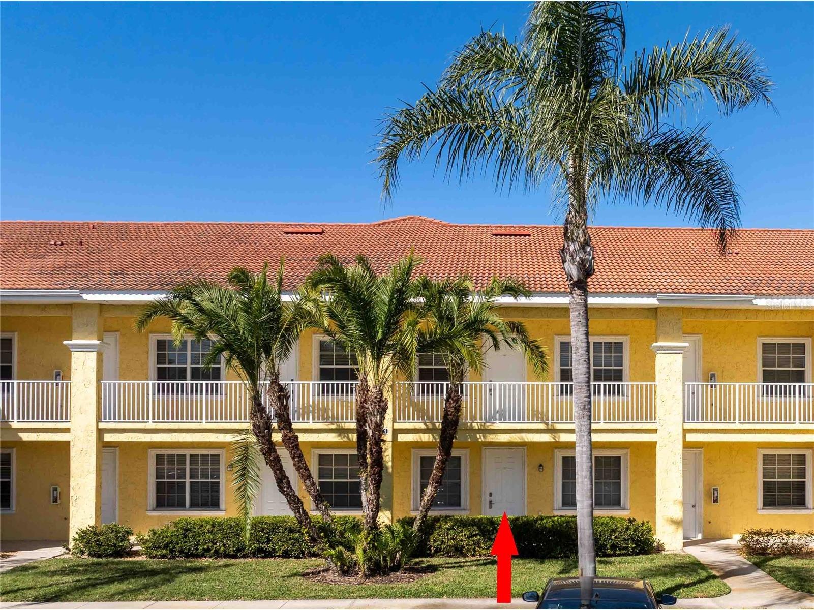 21011 Picasso Ct #I-103 Land O Lakes FL 34637 TB8469804 image1