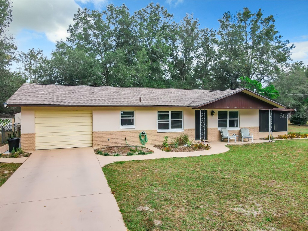 21011 SW Cardinal Avenue Dunnellon FL 34431 OM667924 image1