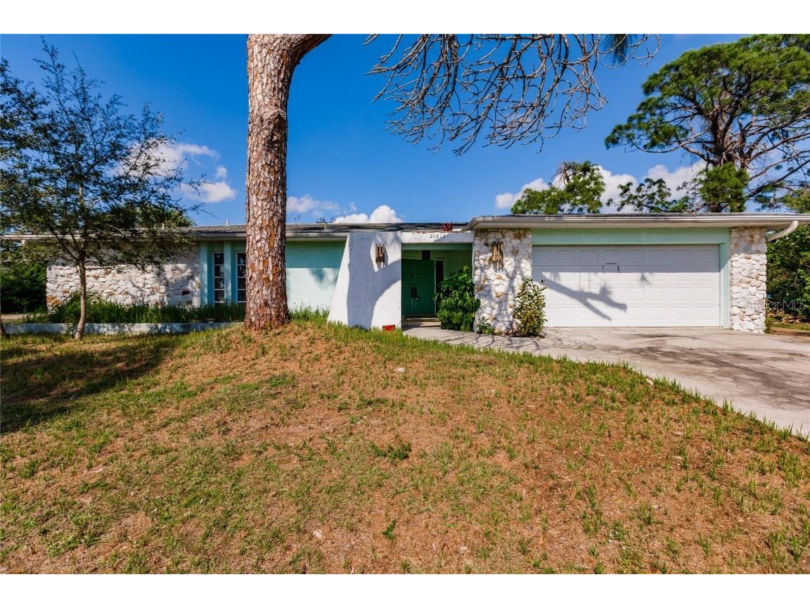 21012 Baffin Avenue Port Charlotte FL 33954 C7488213 image1